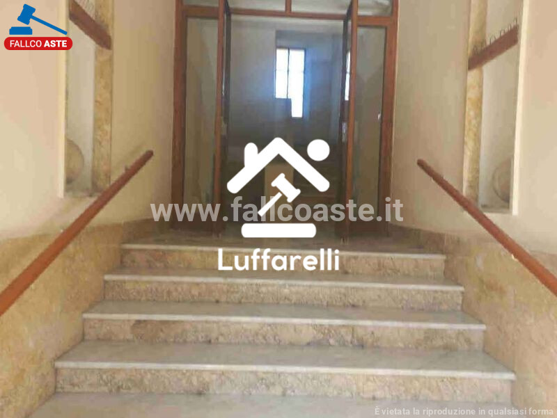 Immagine di APPARTAMENTO VIA EDMONDO RIVA – MONTEROTONDO