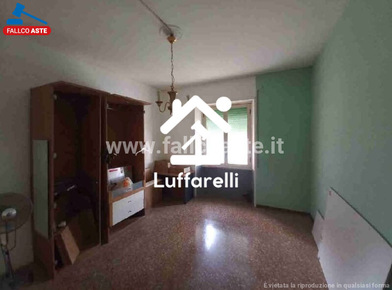 Immagine di APPARTAMENTO VIA EDMONDO RIVA – MONTEROTONDO