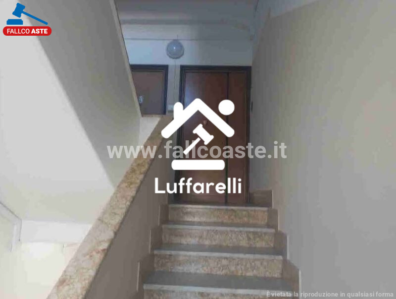 Immagine di APPARTAMENTO VIA EDMONDO RIVA – MONTEROTONDO