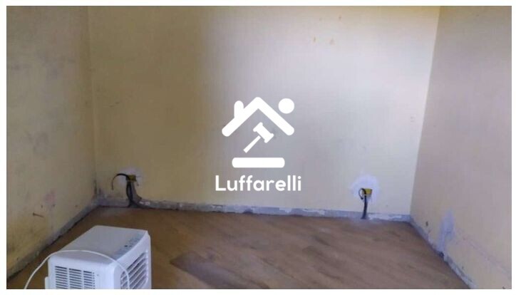 Immagine di APPARTAMENTO VIA DELLA PALLADE – VELLETRI