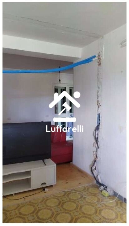Immagine di APPARTAMENTO VIA DELLA PALLADE – VELLETRI