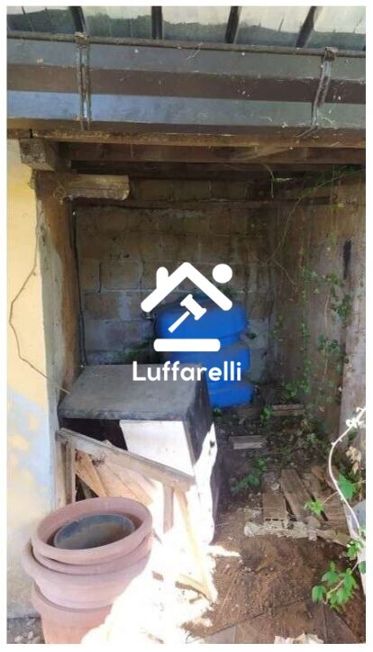 Immagine di APPARTAMENTO VIA DELLA PALLADE – VELLETRI