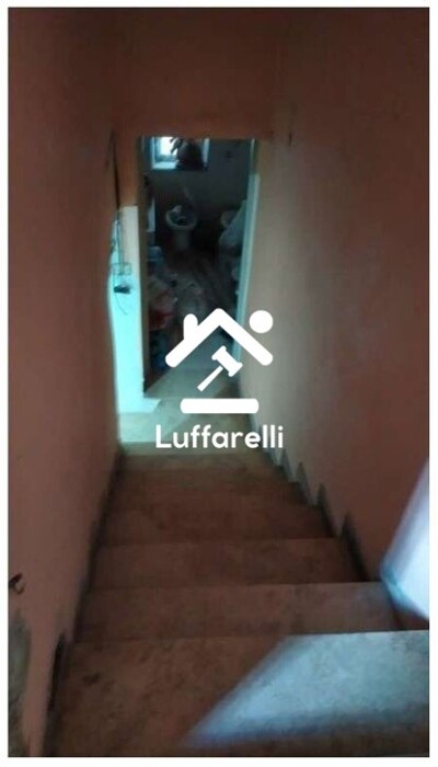 Immagine di APPARTAMENTO VIA DELLA PALLADE – VELLETRI