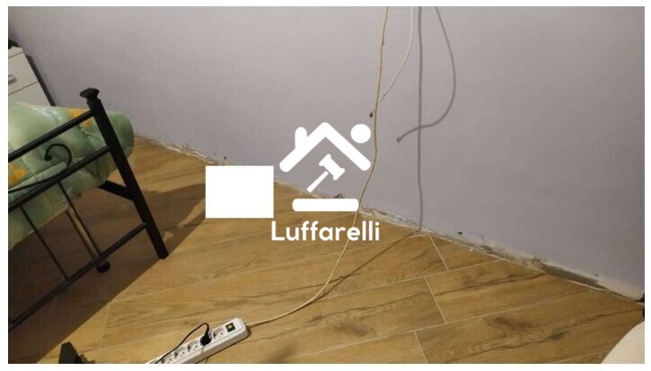 Immagine di APPARTAMENTO VIA DELLA PALLADE – VELLETRI