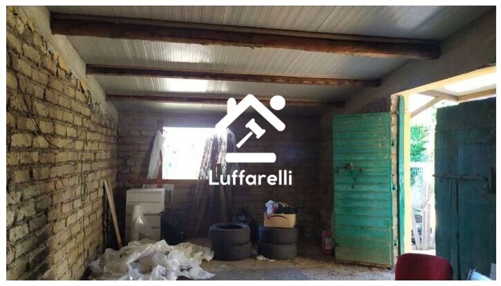 Immagine di APPARTAMENTO VIA DELLA PALLADE – VELLETRI