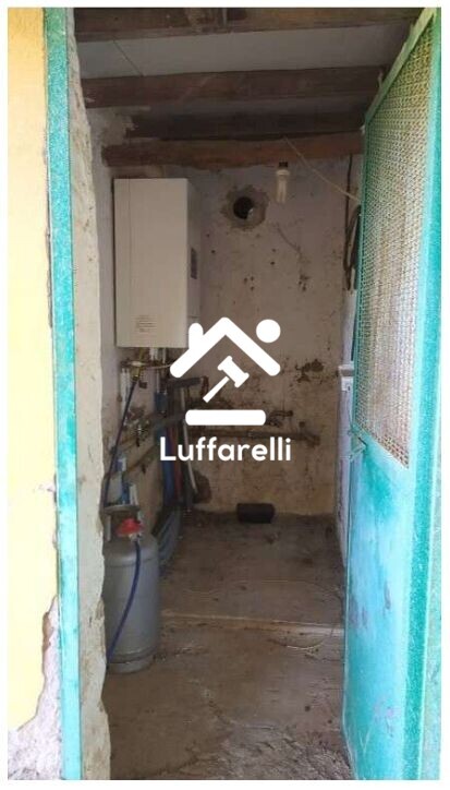 Immagine di APPARTAMENTO VIA DELLA PALLADE – VELLETRI