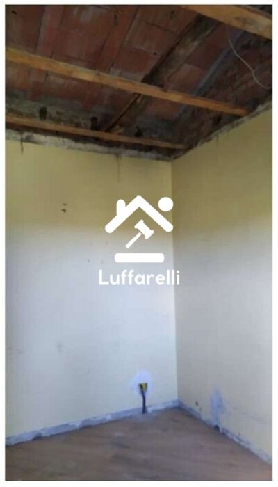 Immagine di APPARTAMENTO VIA DELLA PALLADE – VELLETRI