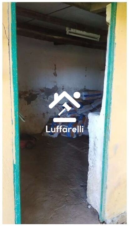 APPARTAMENTO VIA DELLA PALLADE - VELLETRI — foto 8