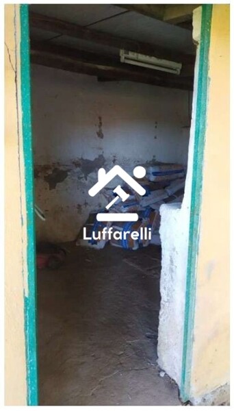 APPARTAMENTO VIA DELLA PALLADE - VELLETRI — foto 8