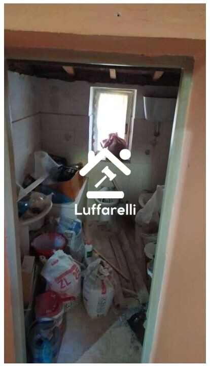 Immagine di APPARTAMENTO VIA DELLA PALLADE – VELLETRI