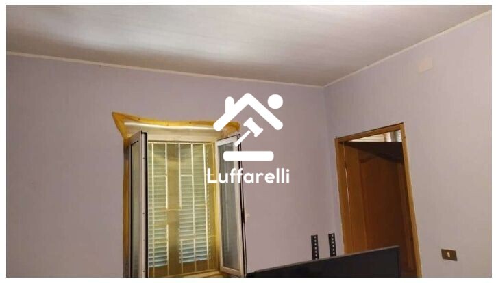 APPARTAMENTO VIA DELLA PALLADE - VELLETRI — foto 6