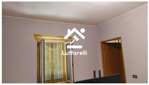 APPARTAMENTO VIA DELLA PALLADE - VELLETRI — foto 6