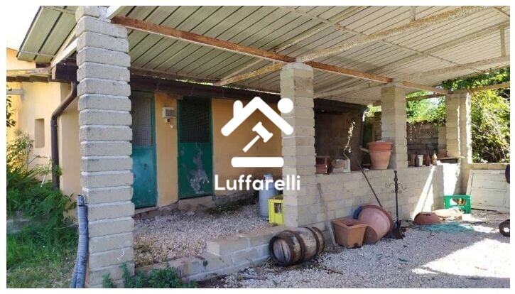 Immagine di APPARTAMENTO VIA DELLA PALLADE – VELLETRI