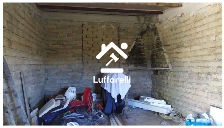 Immagine di APPARTAMENTO VIA DELLA PALLADE – VELLETRI