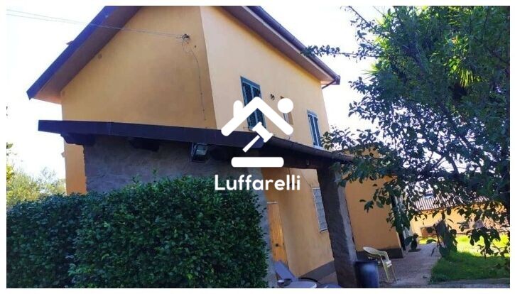 APPARTAMENTO VIA DELLA PALLADE - VELLETRI — foto 2