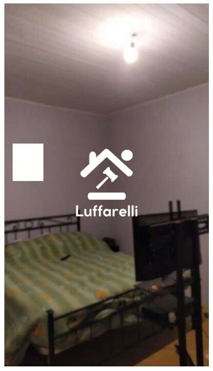 Immagine di APPARTAMENTO VIA DELLA PALLADE – VELLETRI