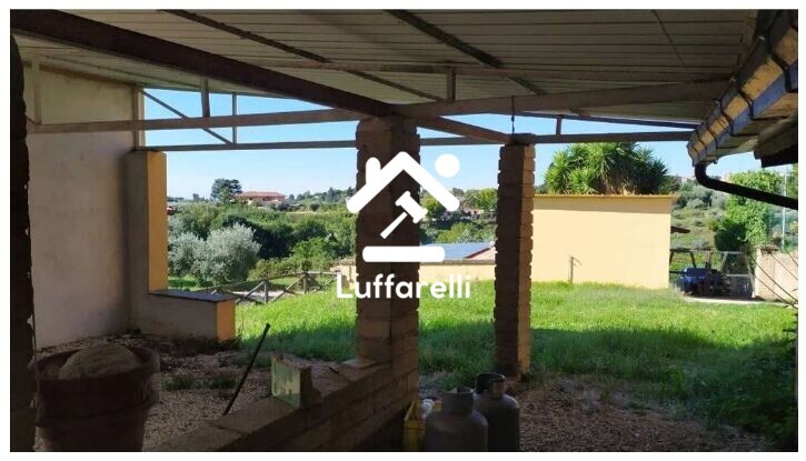 Immagine di APPARTAMENTO VIA DELLA PALLADE – VELLETRI