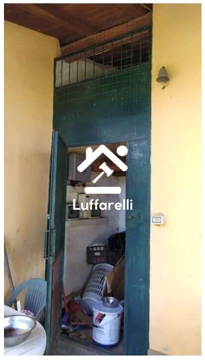 APPARTAMENTO VIA DELLA PALLADE - VELLETRI — foto 4