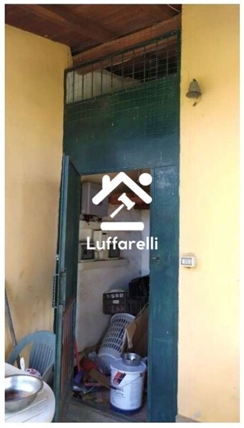 APPARTAMENTO VIA DELLA PALLADE - VELLETRI — foto 4