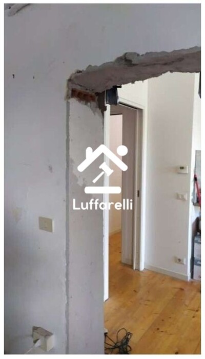 Immagine di APPARTAMENTO VIA DELLA PALLADE – VELLETRI