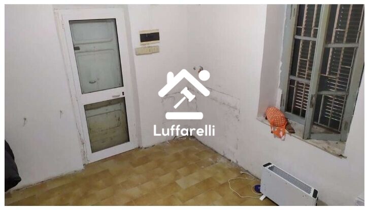 Immagine di APPARTAMENTO VIA DELLA PALLADE – VELLETRI