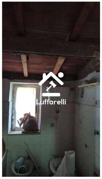 Immagine di APPARTAMENTO VIA DELLA PALLADE – VELLETRI