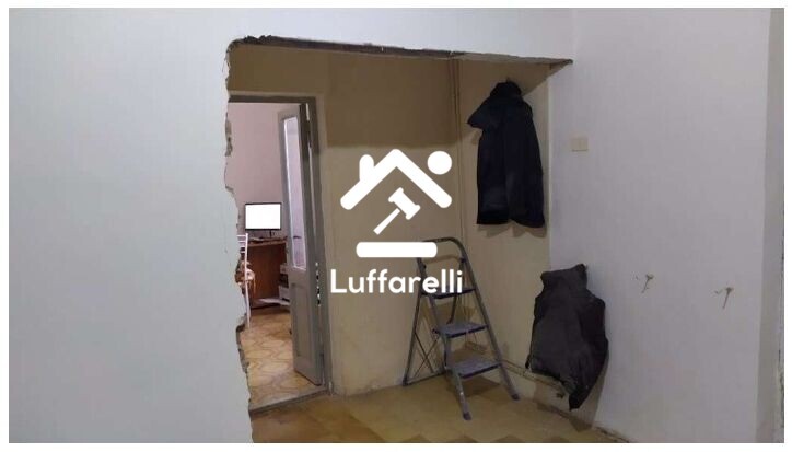 Immagine di APPARTAMENTO VIA DELLA PALLADE – VELLETRI
