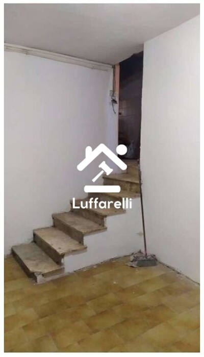 Immagine di APPARTAMENTO VIA DELLA PALLADE – VELLETRI