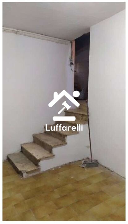 Immagine di APPARTAMENTO VIA DELLA PALLADE – VELLETRI