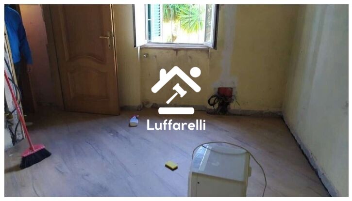 Immagine di APPARTAMENTO VIA DELLA PALLADE – VELLETRI