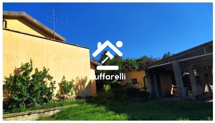 Immagine di APPARTAMENTO VIA DELLA PALLADE – VELLETRI