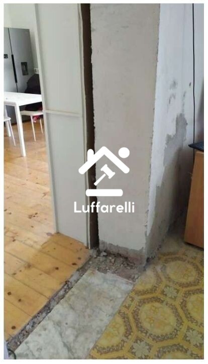 Immagine di APPARTAMENTO VIA DELLA PALLADE – VELLETRI