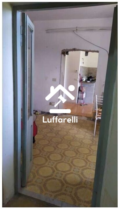 Immagine di APPARTAMENTO VIA DELLA PALLADE – VELLETRI
