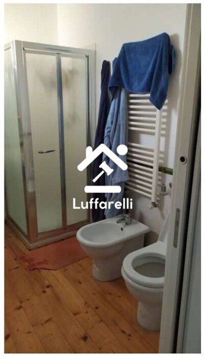 Immagine di APPARTAMENTO VIA DELLA PALLADE – VELLETRI