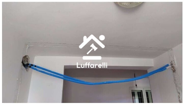 Immagine di APPARTAMENTO VIA DELLA PALLADE – VELLETRI