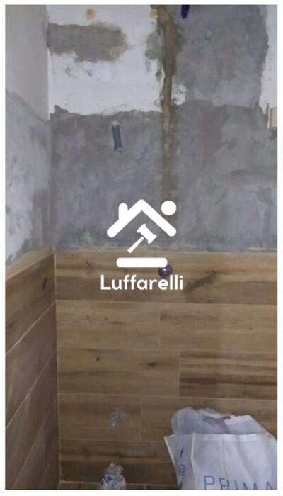 Immagine di FABBRICATO VIA DELLA PALLADE – VELLETRI