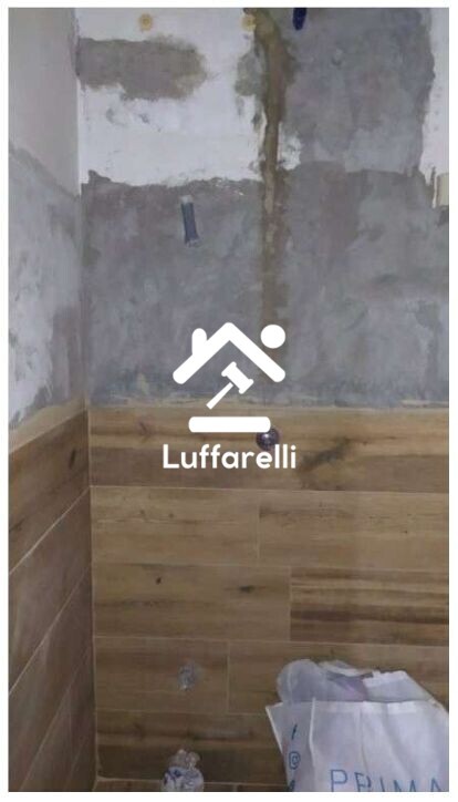 Immagine di FABBRICATO VIA DELLA PALLADE – VELLETRI