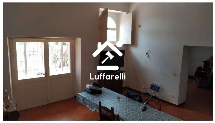 Immagine di FABBRICATO VIA DELLA PALLADE – VELLETRI