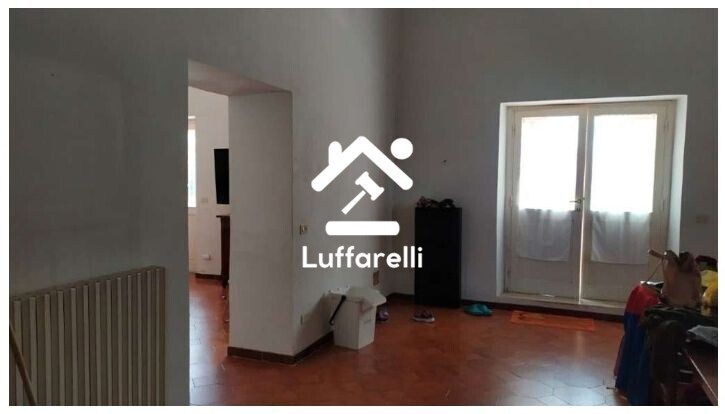 Immagine di FABBRICATO VIA DELLA PALLADE – VELLETRI