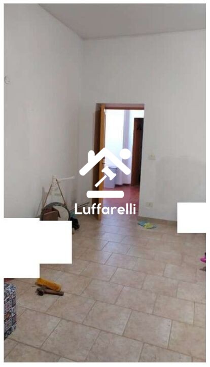 Immagine di FABBRICATO VIA DELLA PALLADE – VELLETRI