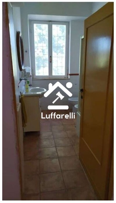 Immagine di FABBRICATO VIA DELLA PALLADE – VELLETRI