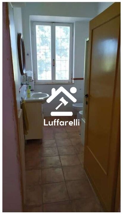 Immagine di FABBRICATO VIA DELLA PALLADE – VELLETRI