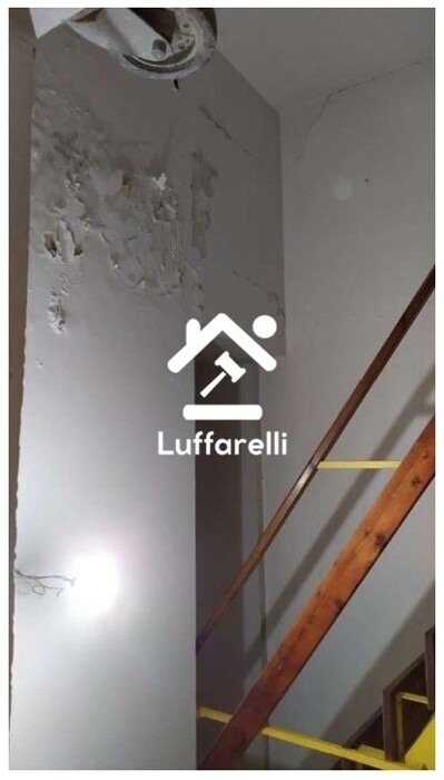Immagine di FABBRICATO VIA DELLA PALLADE – VELLETRI