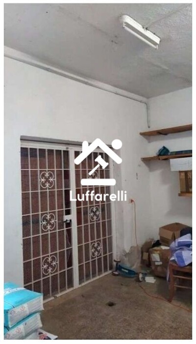 Immagine di FABBRICATO VIA DELLA PALLADE – VELLETRI