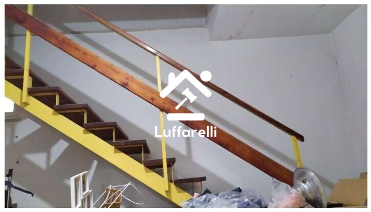 Immagine di FABBRICATO VIA DELLA PALLADE – VELLETRI