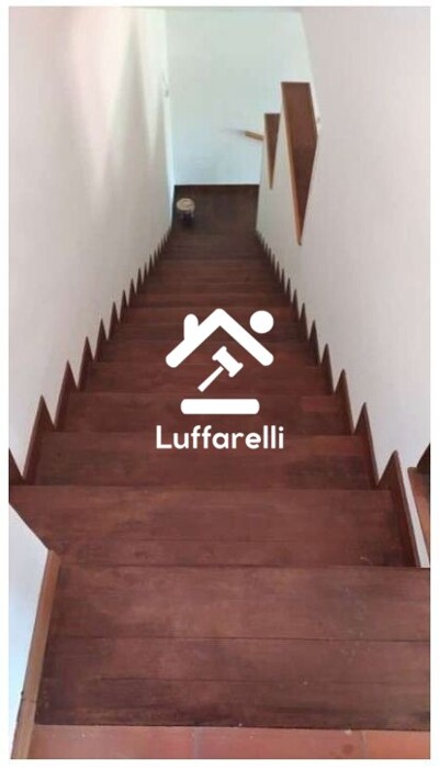 Immagine di FABBRICATO VIA DELLA PALLADE – VELLETRI