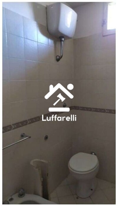 Immagine di FABBRICATO VIA DELLA PALLADE – VELLETRI
