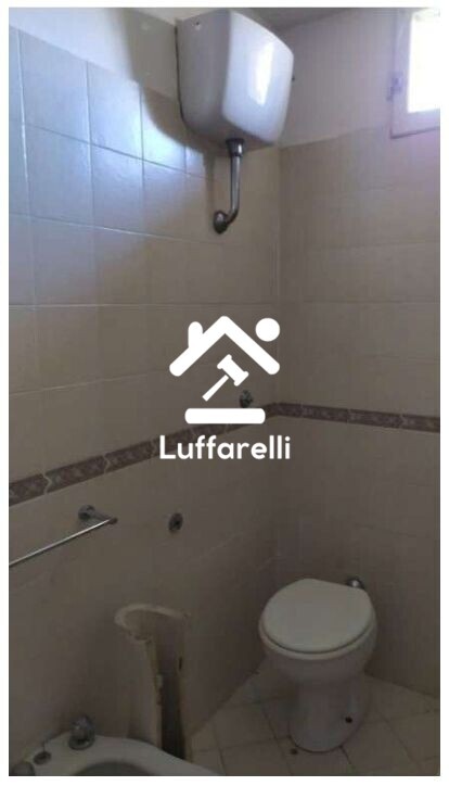 Immagine di FABBRICATO VIA DELLA PALLADE – VELLETRI