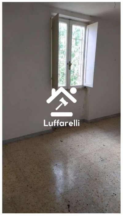 Immagine di FABBRICATO VIA DELLA PALLADE – VELLETRI