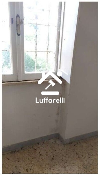 Immagine di FABBRICATO VIA DELLA PALLADE – VELLETRI